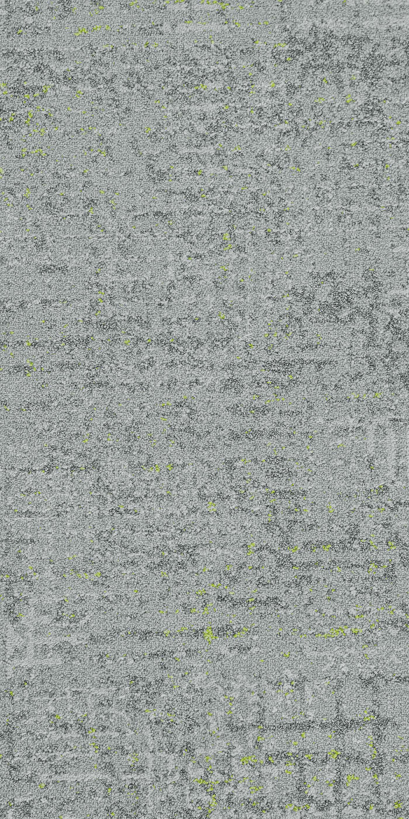5189 - 11 绿色