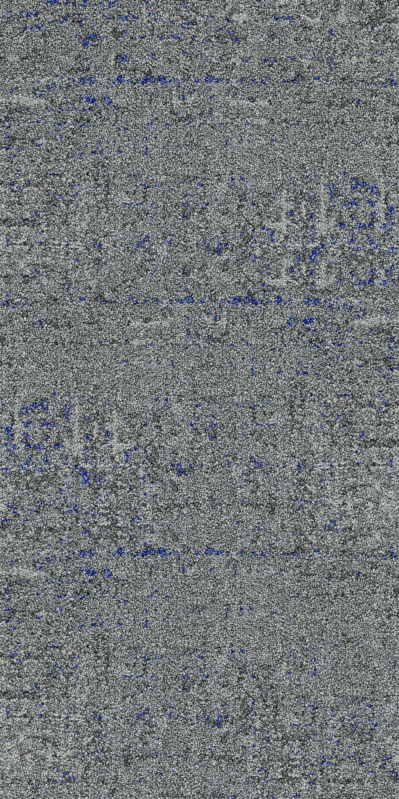 5189 - 22 蓝色