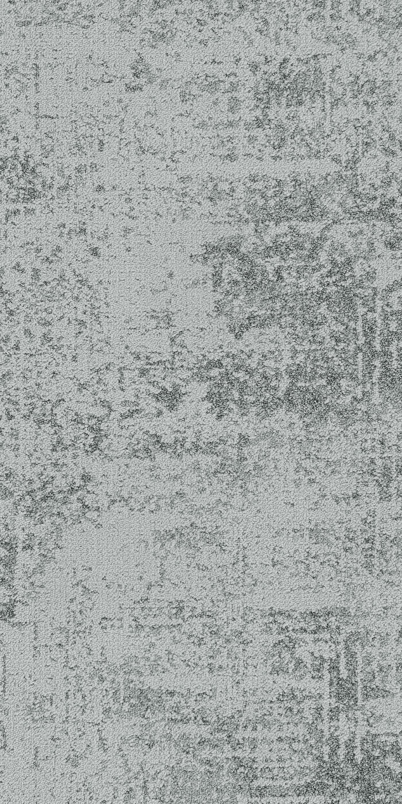 5187 - 1 浅灰