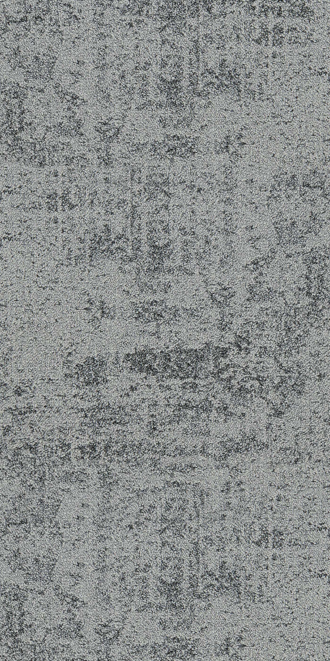 5187 - 2 中灰