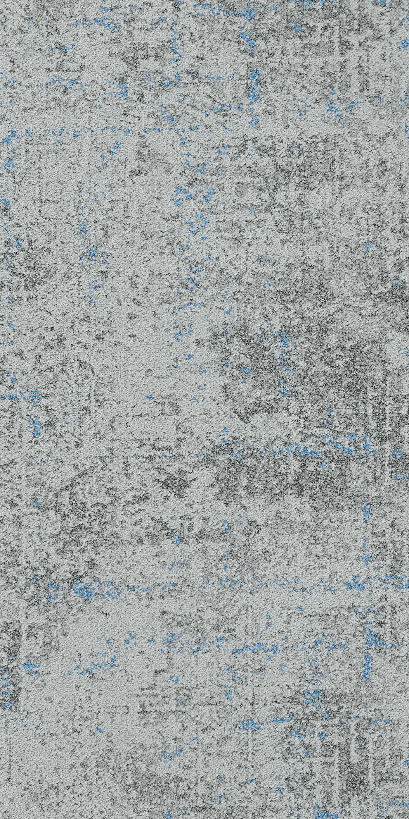 5187 - 12 蓝色