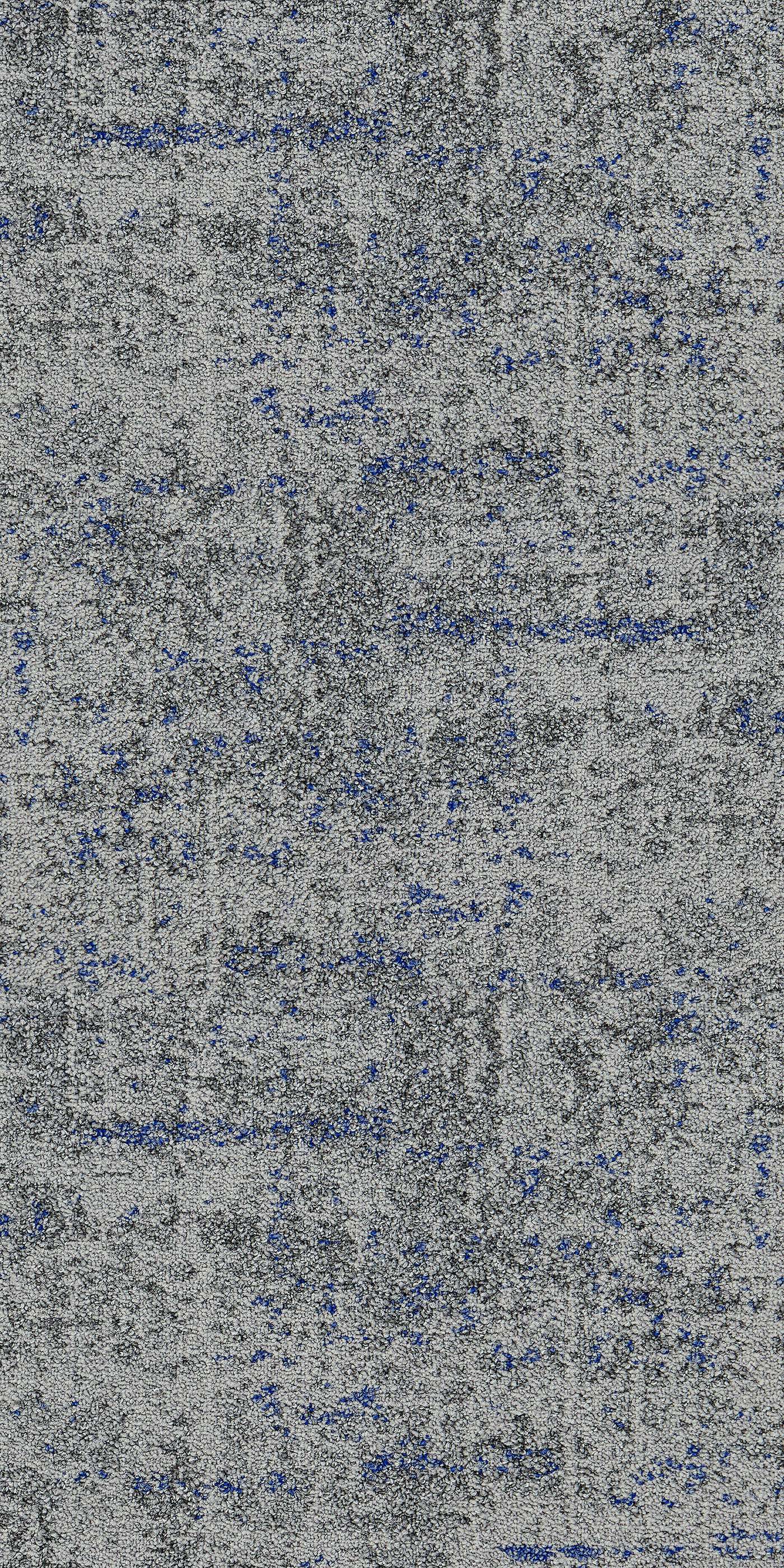5187 - 22 蓝色