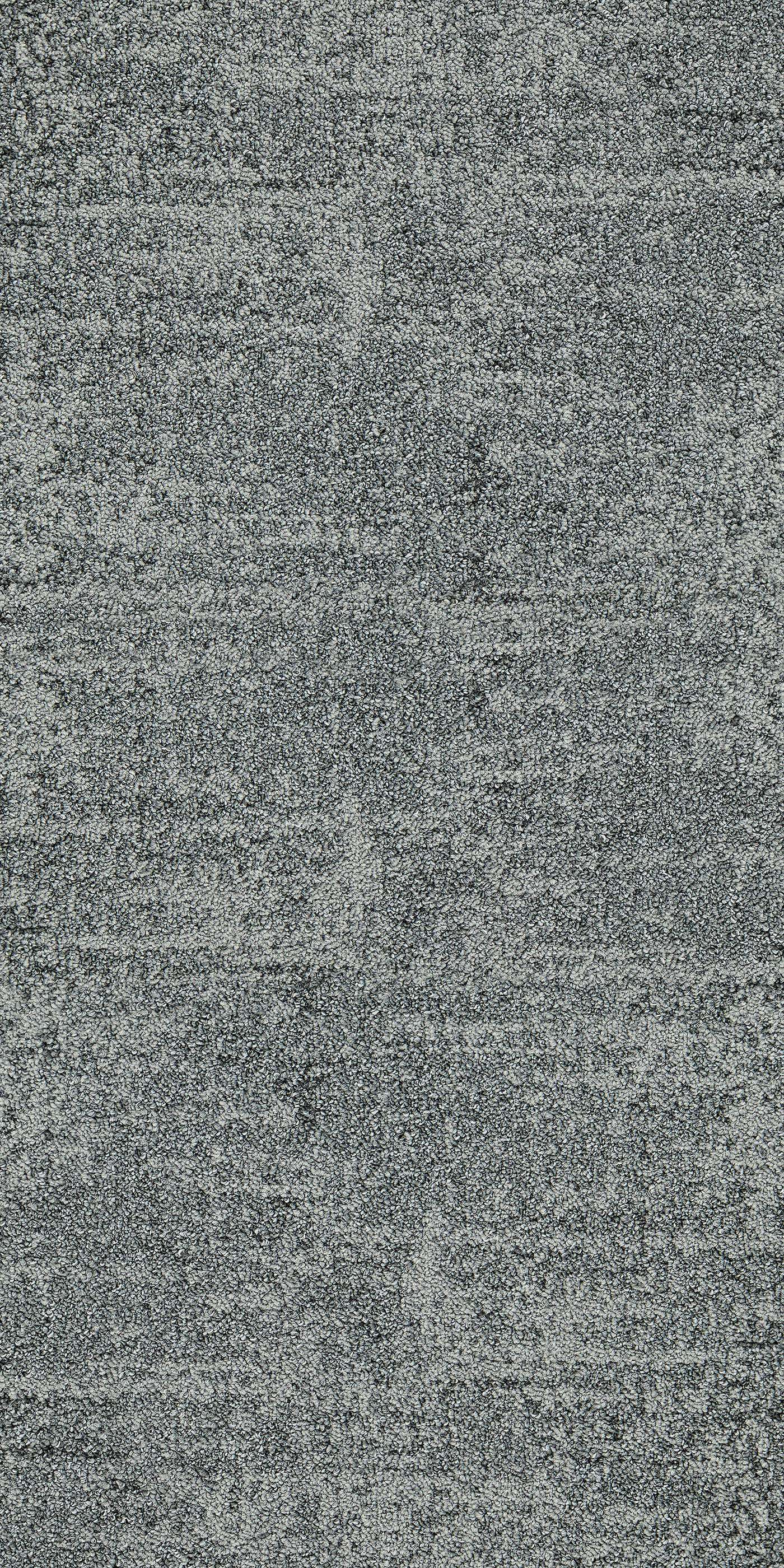 5188 - 2 中灰