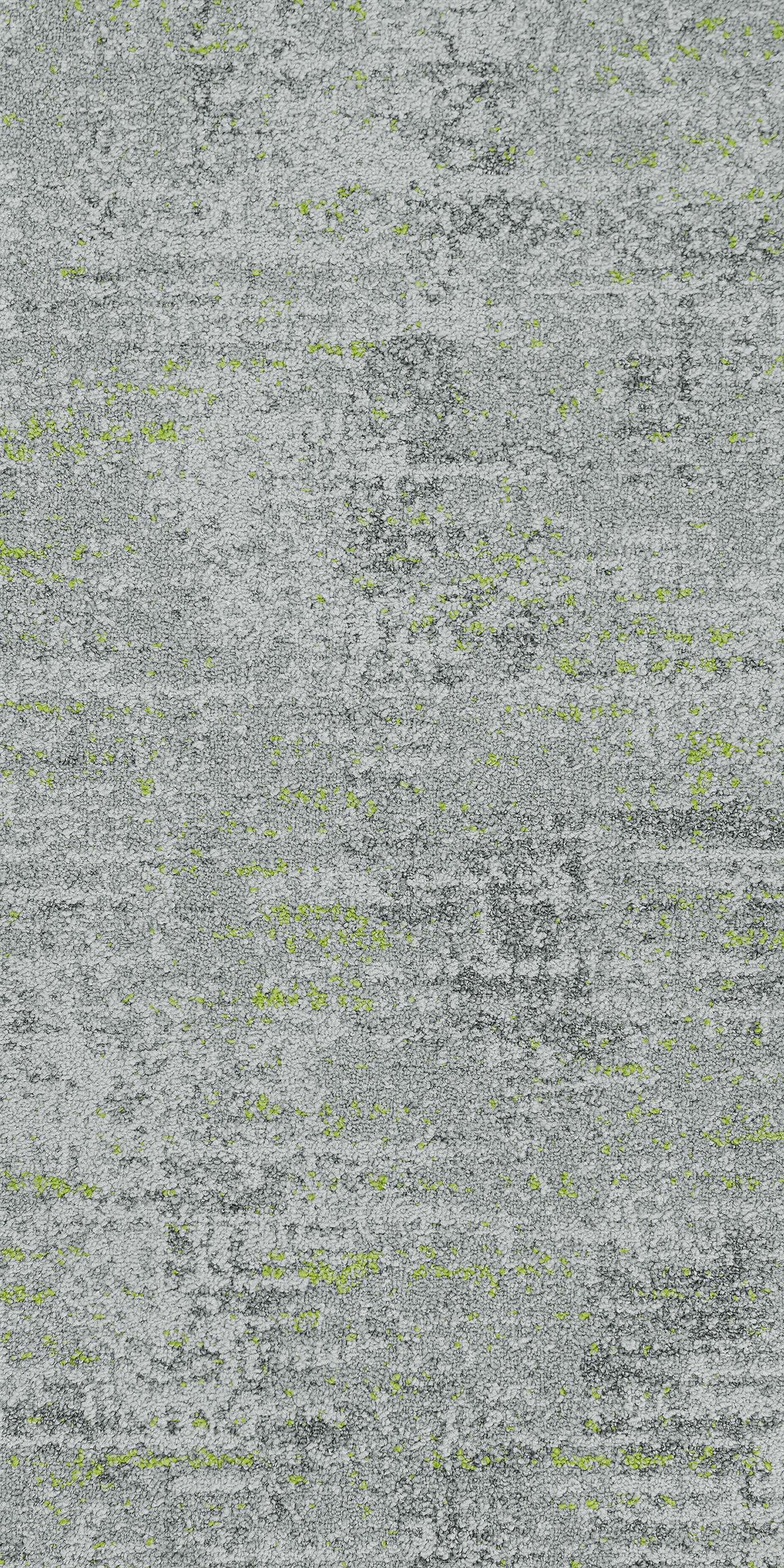 5188 - 11 绿色