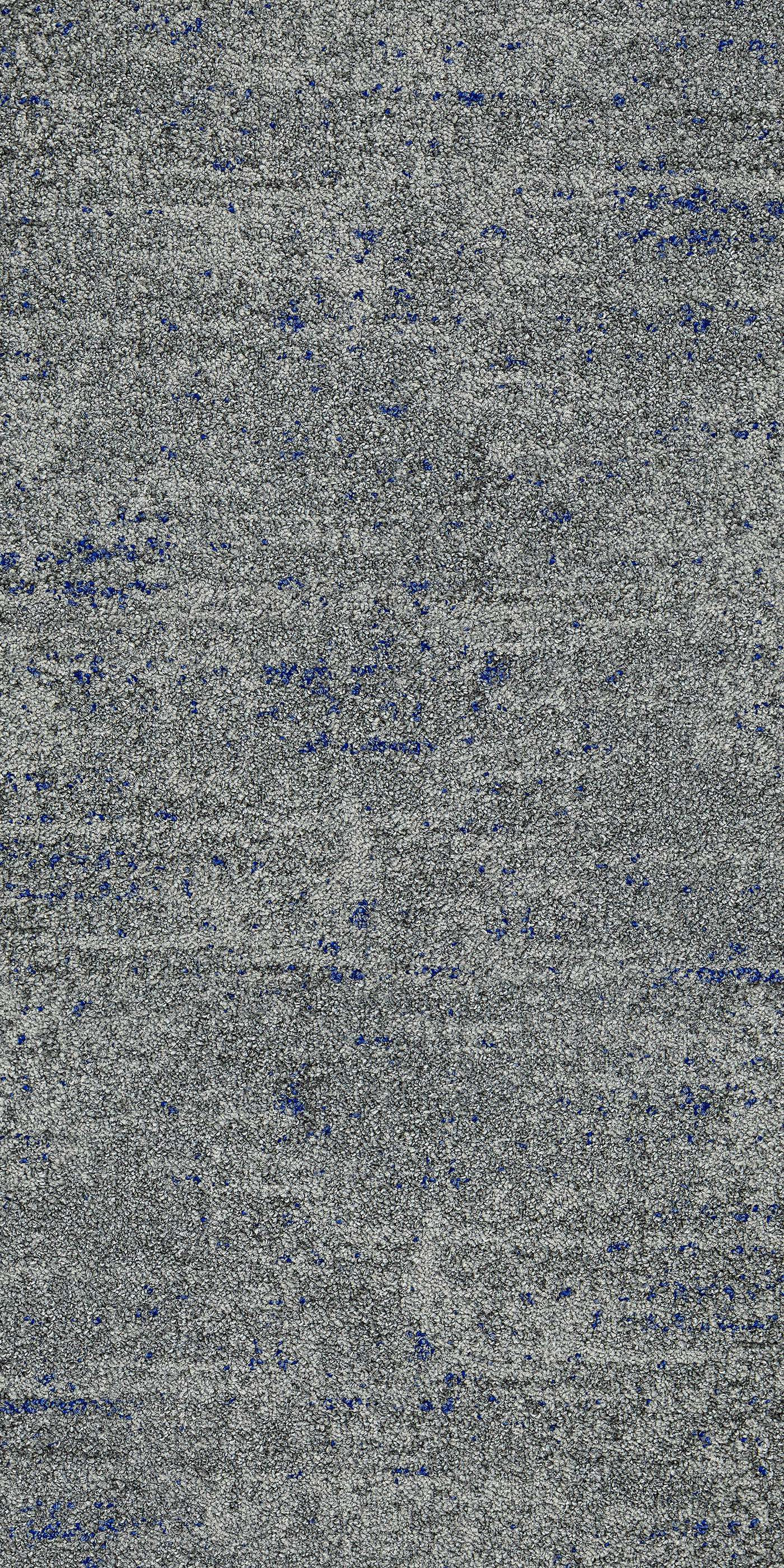 5188 - 22 蓝色