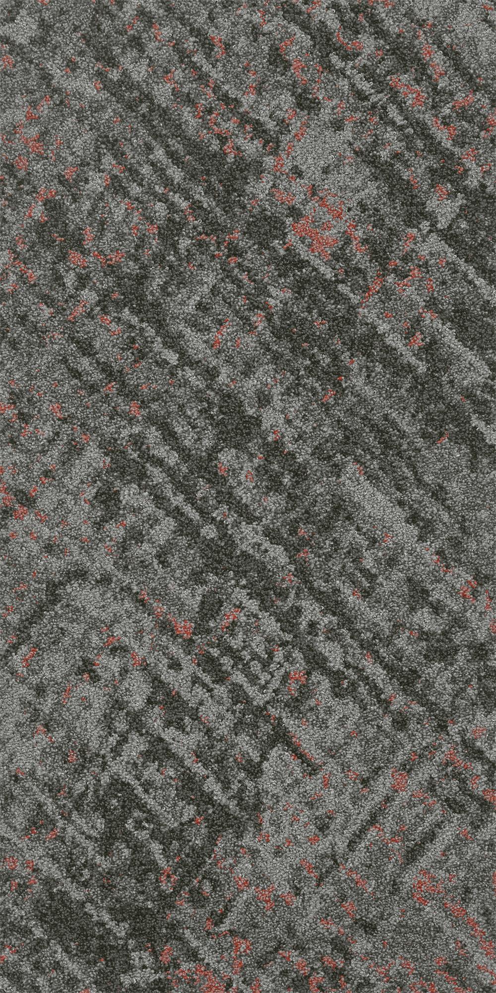 熔岩 5172