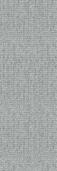 31X1 - A01 浅灰