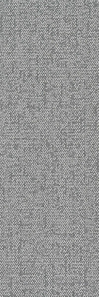31X1 - A02 浅灰