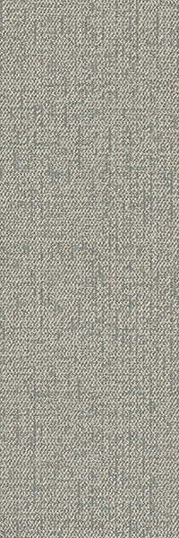 31X1 - A05 米灰