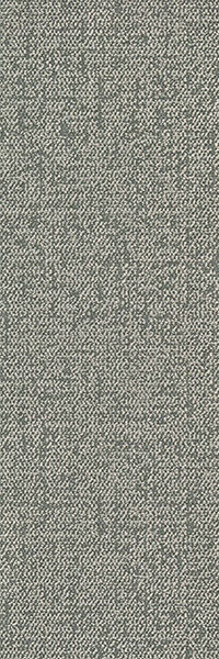 31X1 - A06 米灰