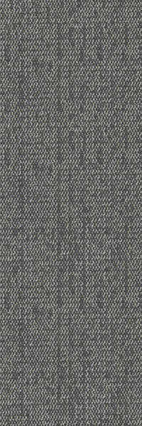 31X1 - A07 中灰