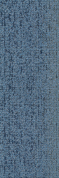 31X1 - B32/2 蓝色