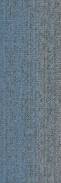 31X1 - B32/1 蓝色