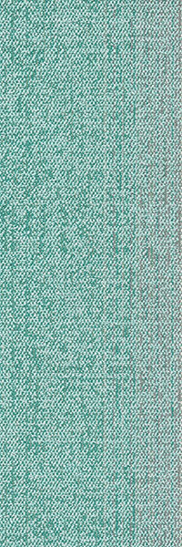 31X1 - B51/2 青色