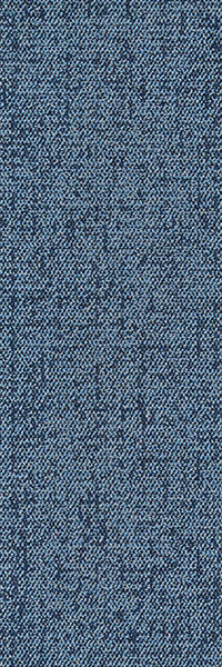 31X1 - C32 蓝色