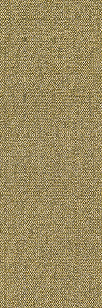 31X1 - C62 黄色