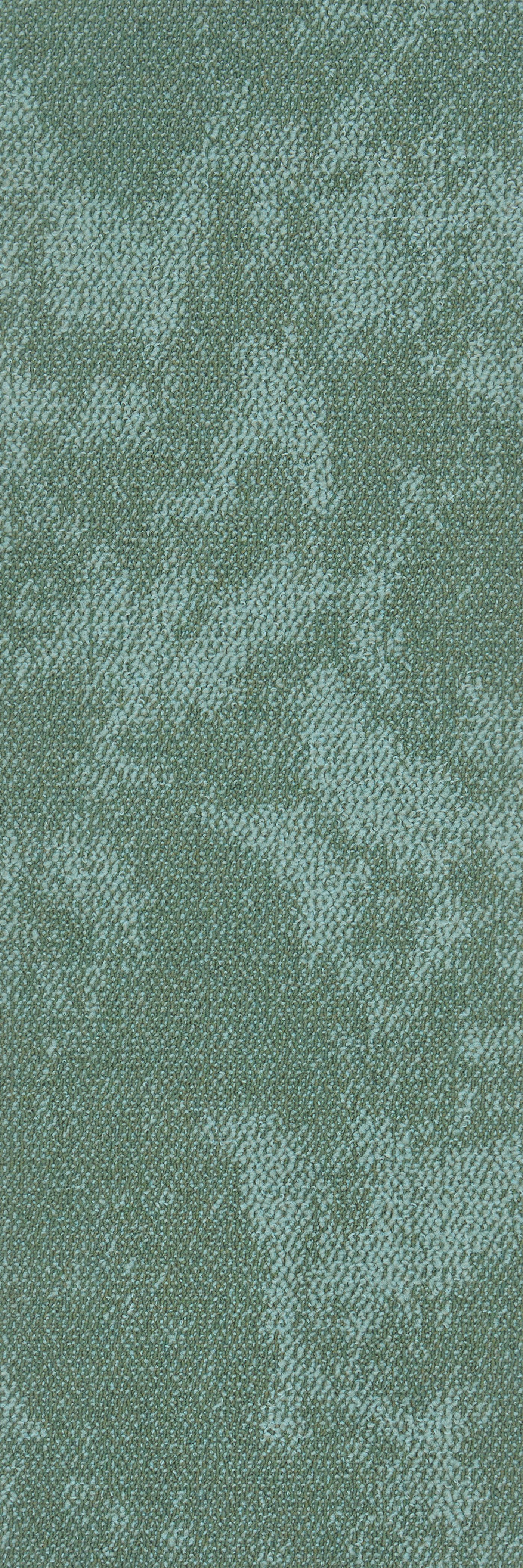 3148 - 08 绿色