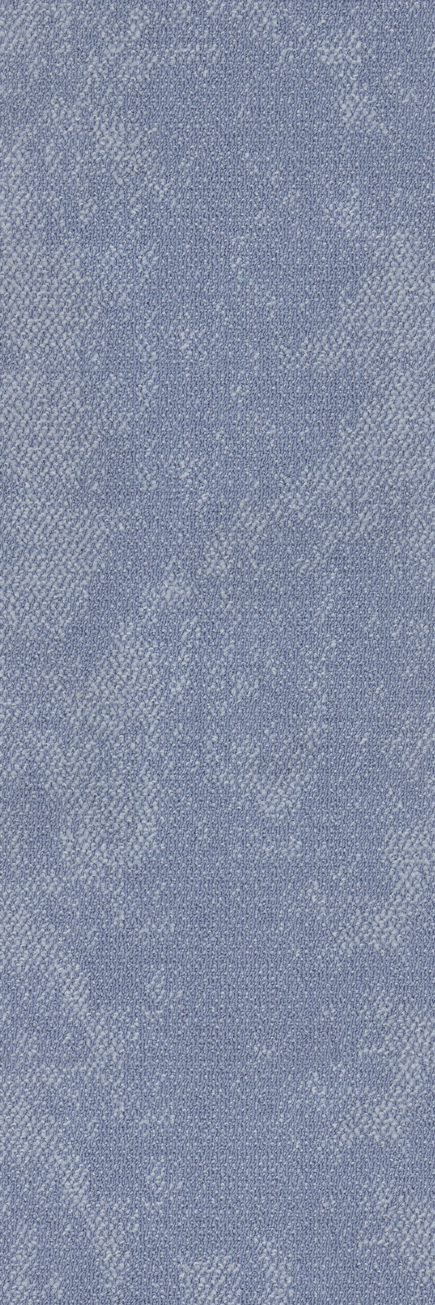 3148 - 10 蓝色