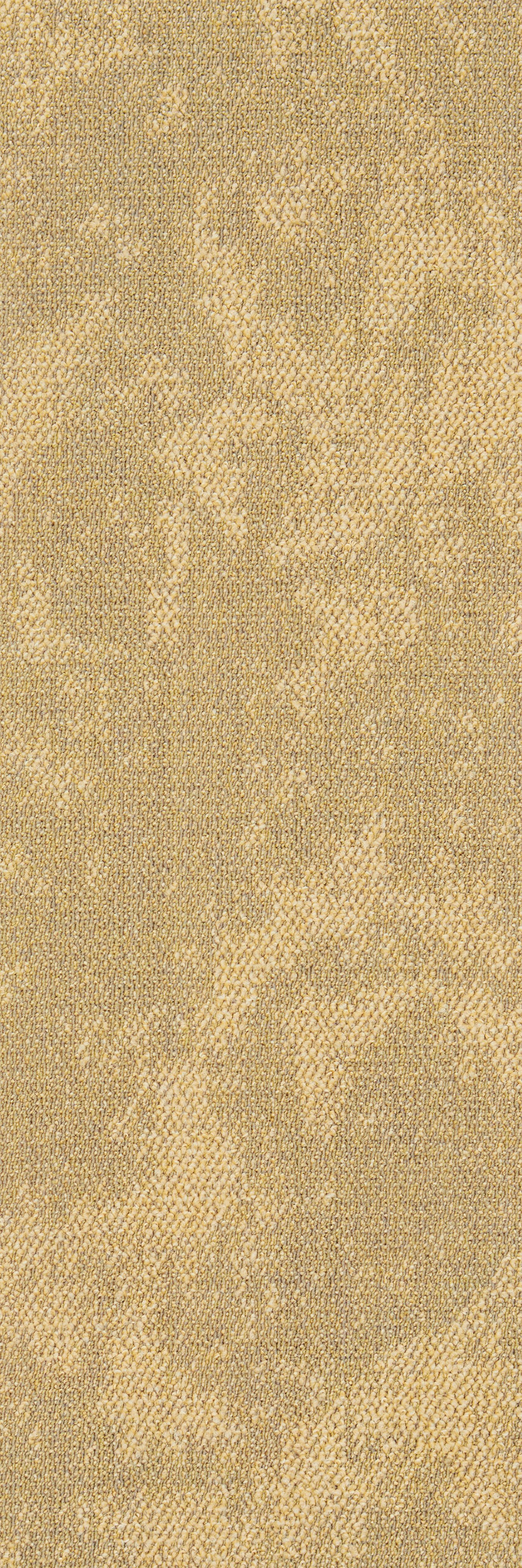 3148 - 11 黄色