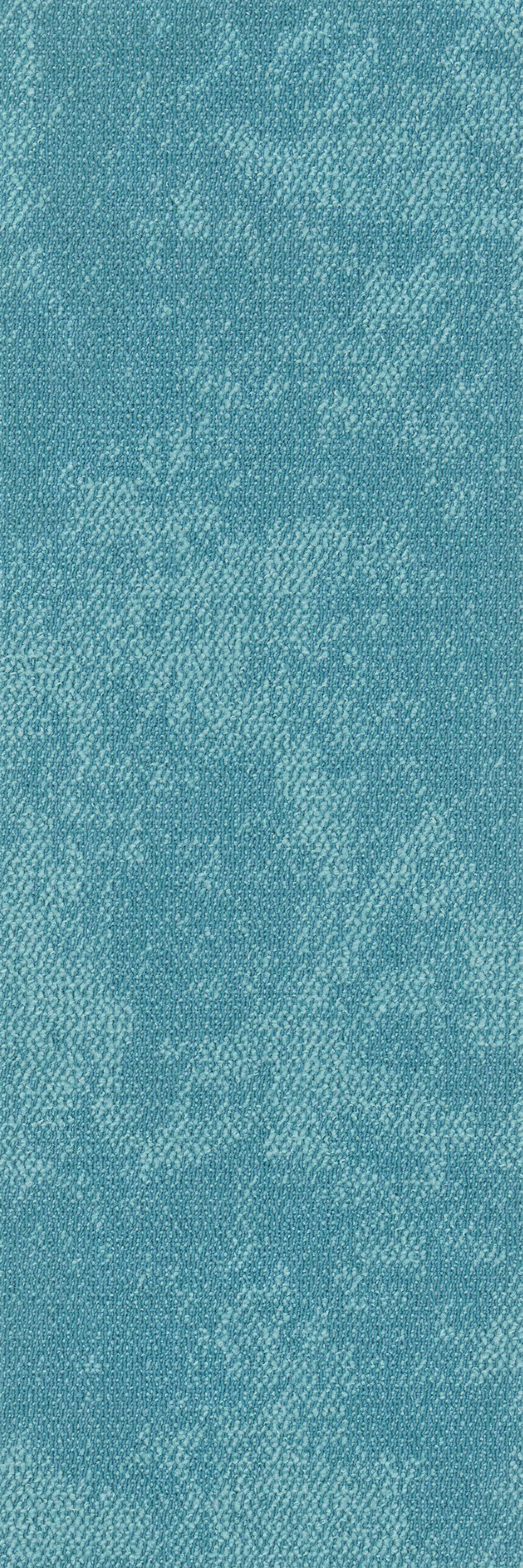 3148 - 12 蓝色