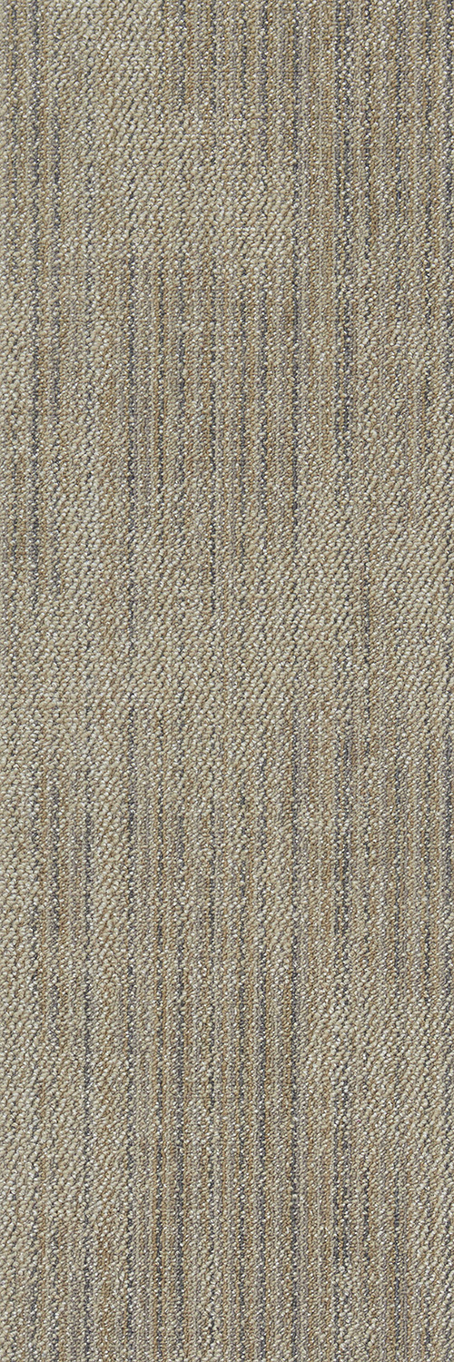 3147 - 01 驼色
