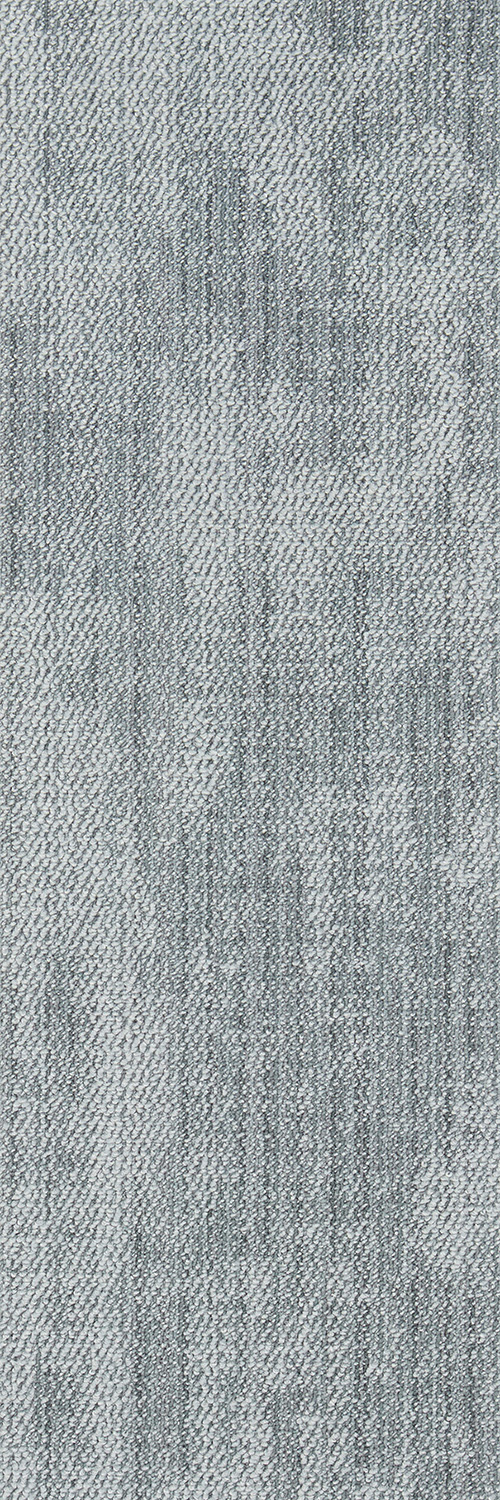 3147 - 02 浅灰