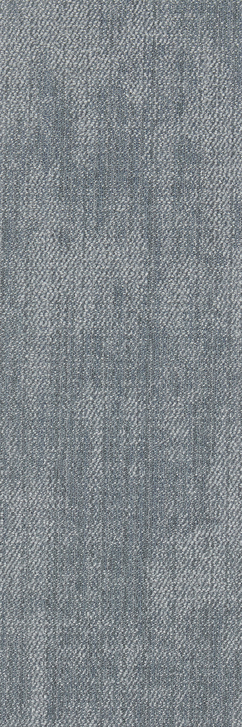 3147 - 04 中灰