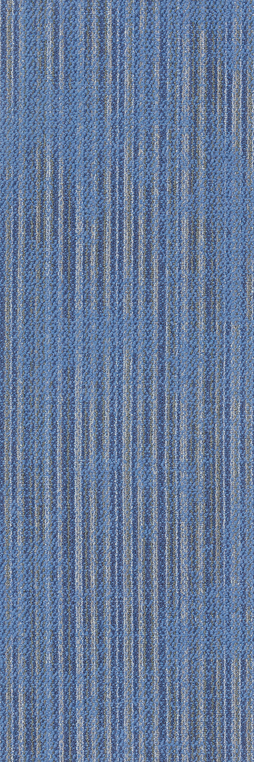 3147 - 13 蓝色