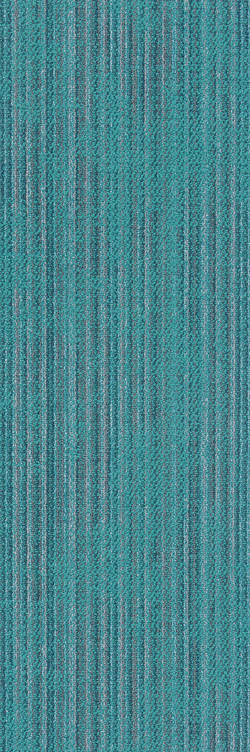 3147 - 14 蓝色