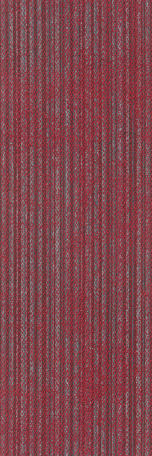 3147 - 15 红色