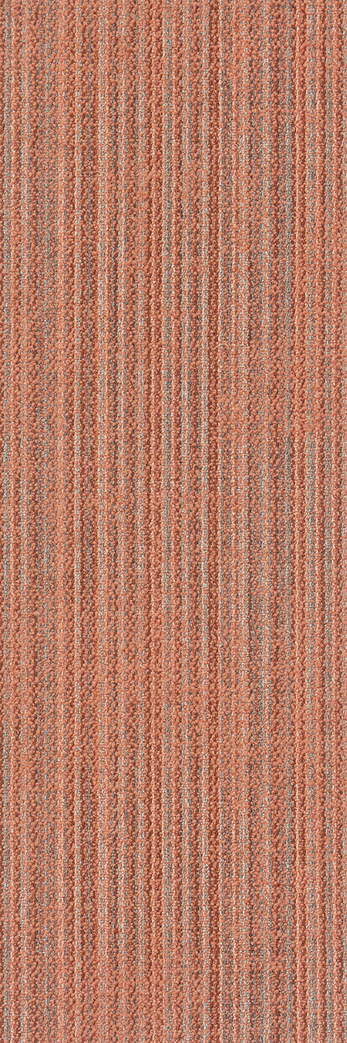 绮境 3147